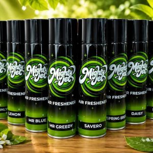 Bundle of 8